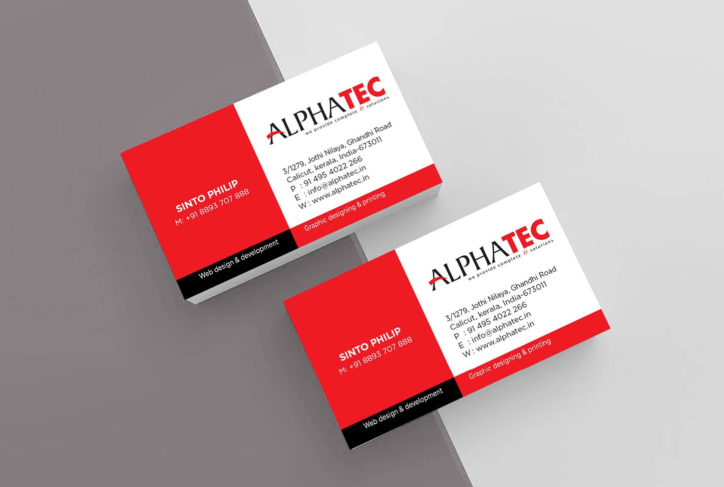 digital marketing companies in kochi