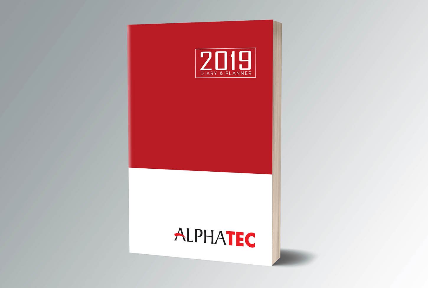 business cards printing