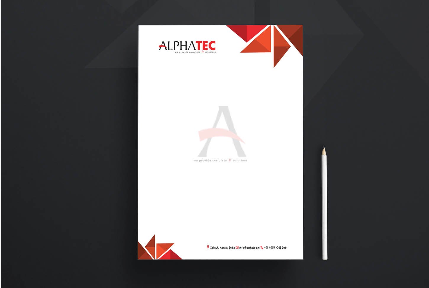 advertisement company in kochi