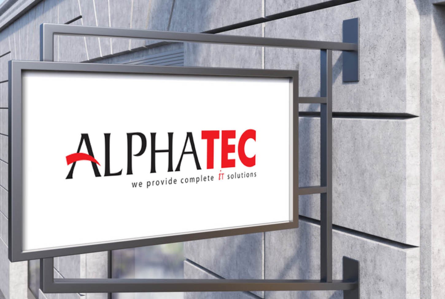 bookmark makers in calicut