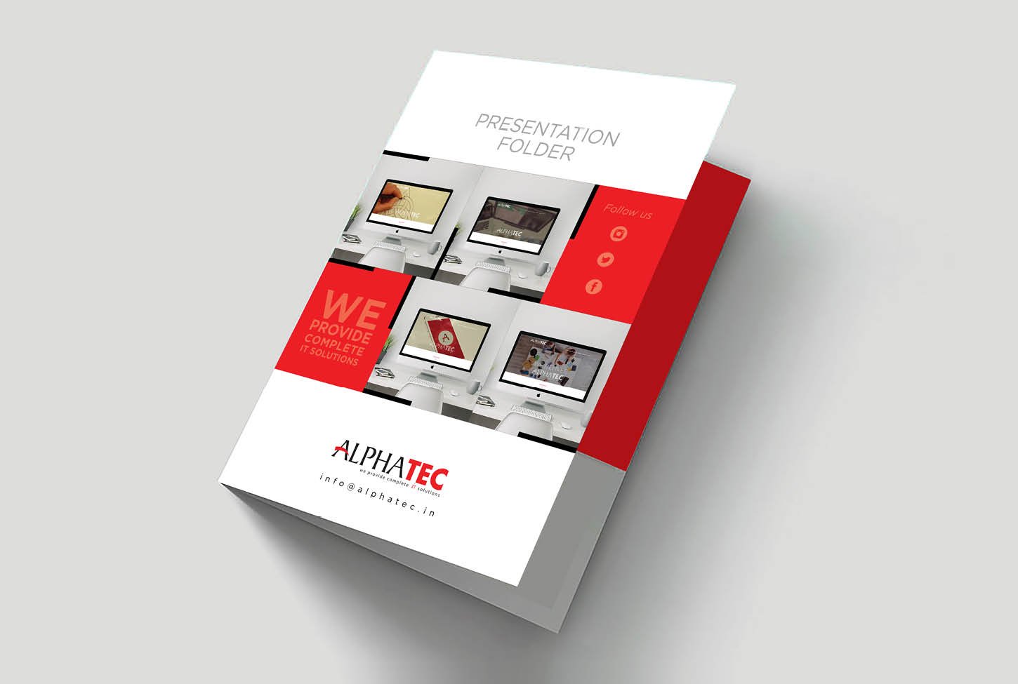 offset printing kochi