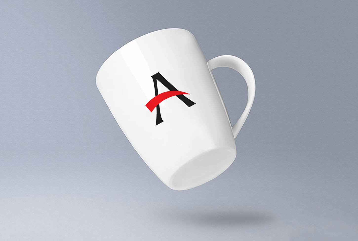 letter head printing