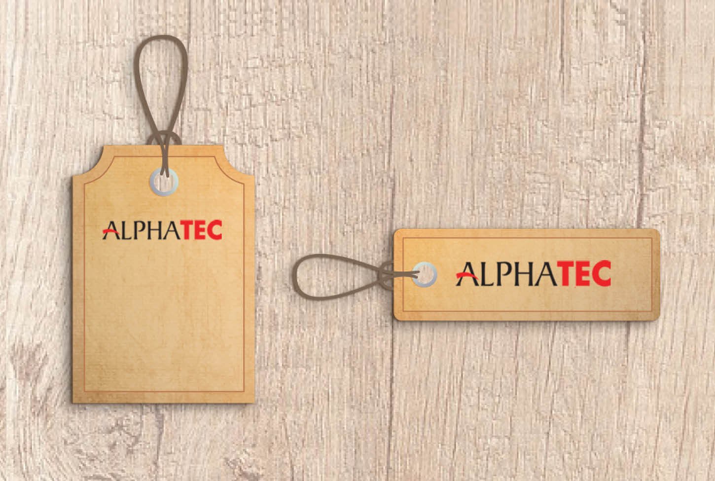 letter head bulk printing