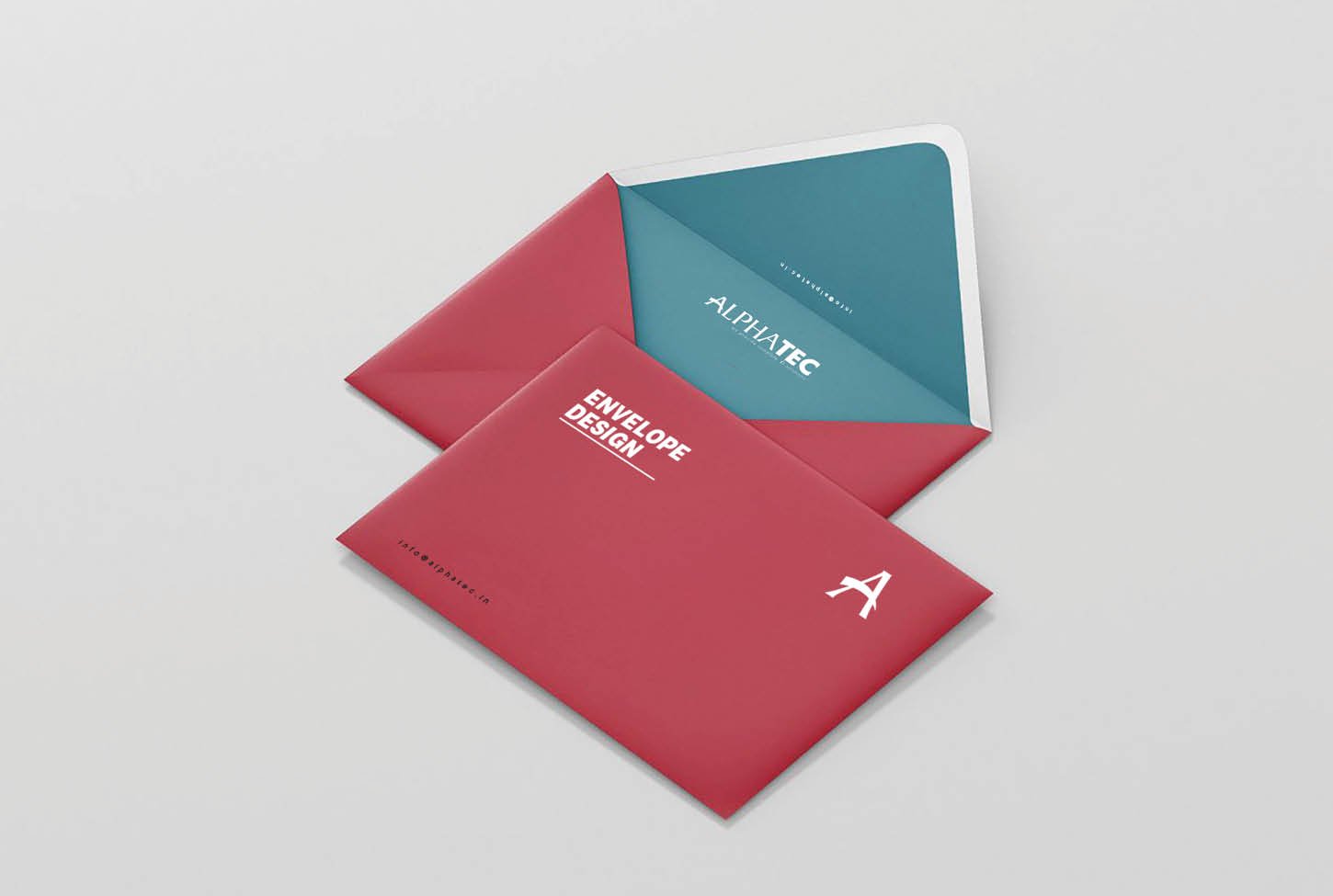 branding companies in kochi