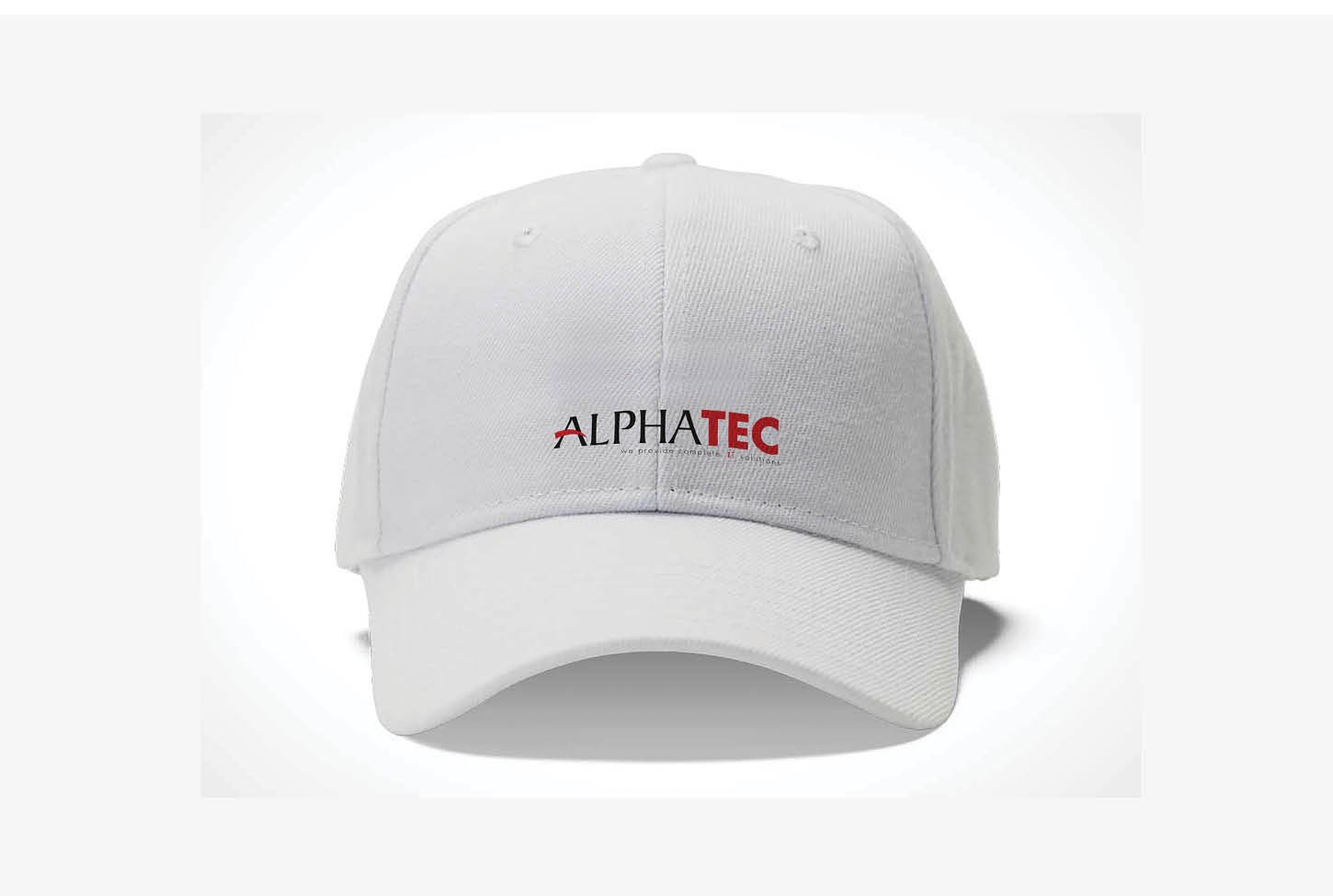 letter head bulk printing