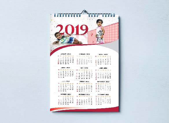 website-development-in-kerala