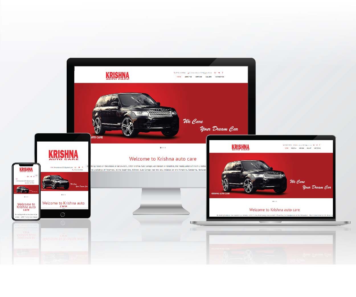 bulk magnet card making