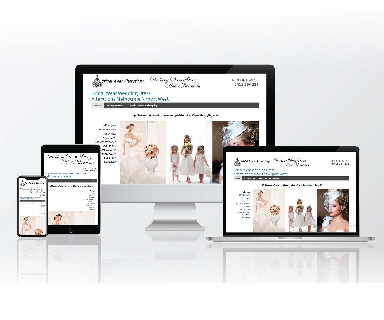 best-printing-in-calicut