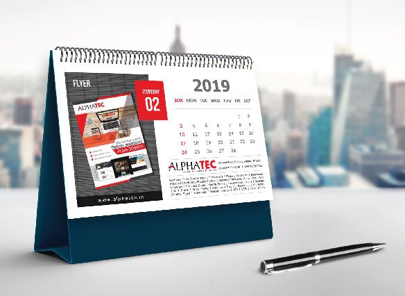 web-design-development-kerala