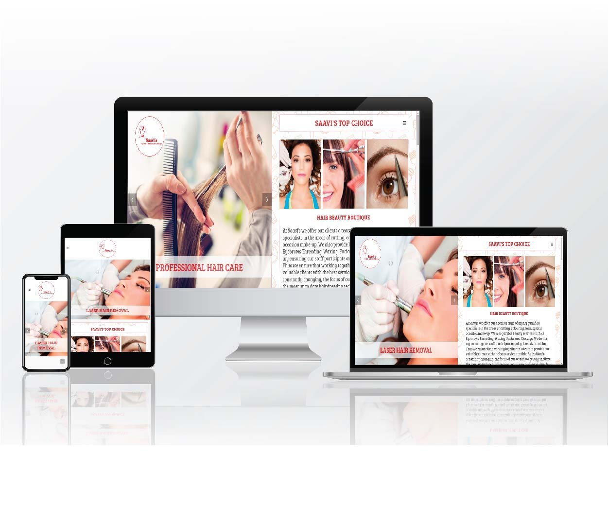 custom postcards designing