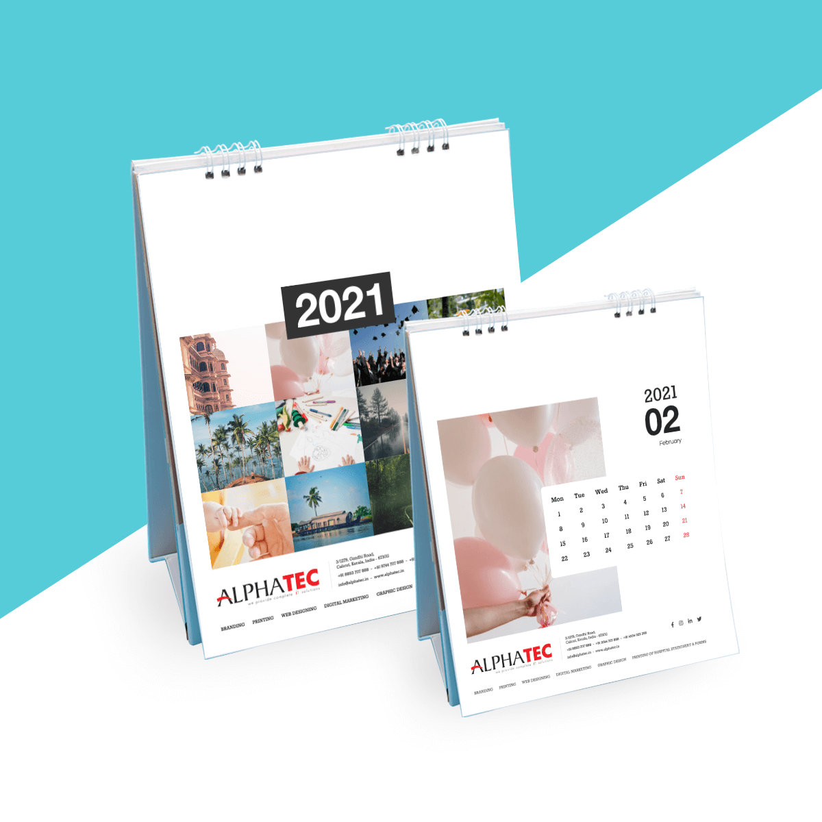 best-printing-in-kerala