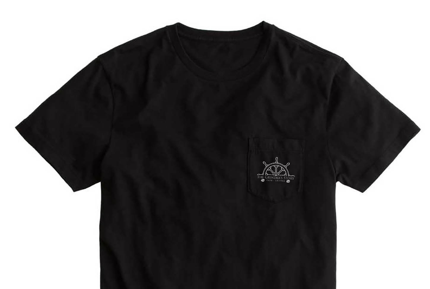 customized flyer designing