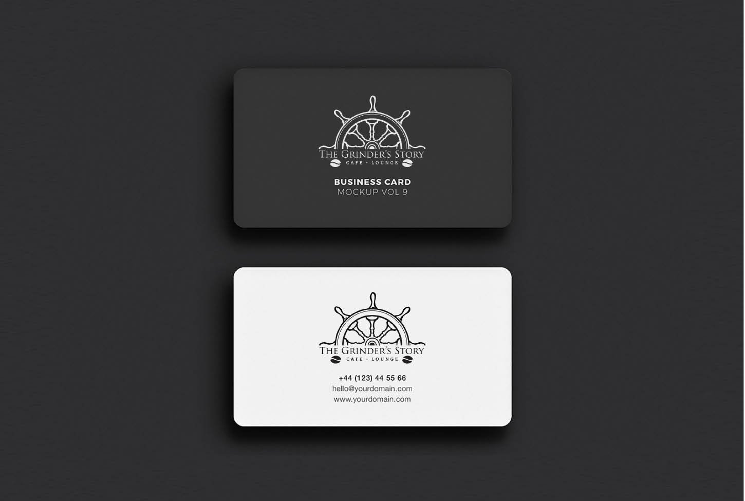 bulk postcards printing