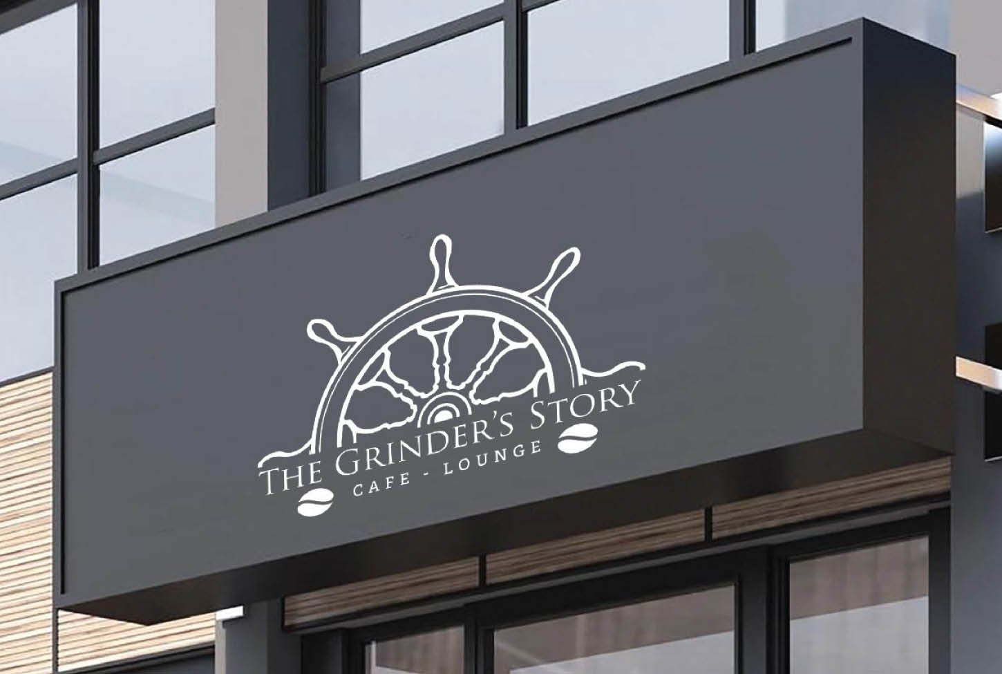 offset printing kochi