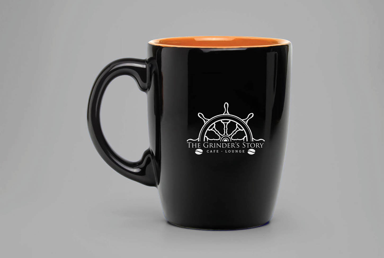 bulk booklet printing