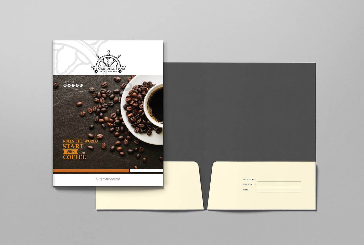 bulk poster printing