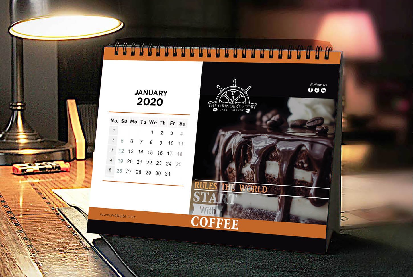 bulk booklet designing