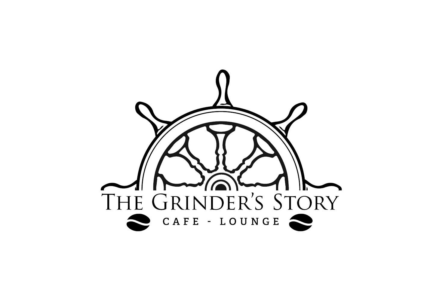 custom postcards designing