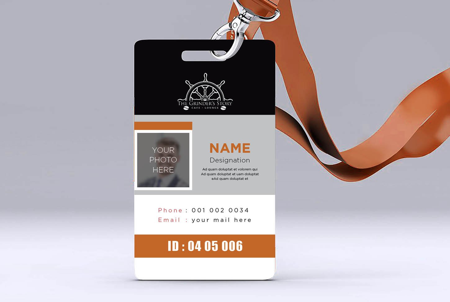 bulk magnet card making