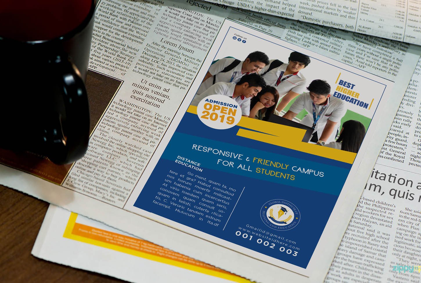 smo company calicut kerala india