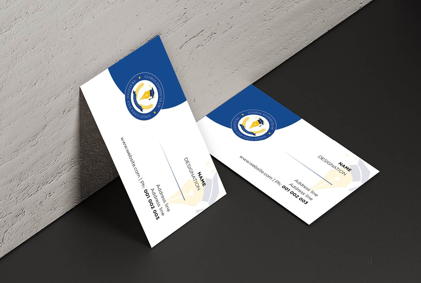 smo company calicut kerala india