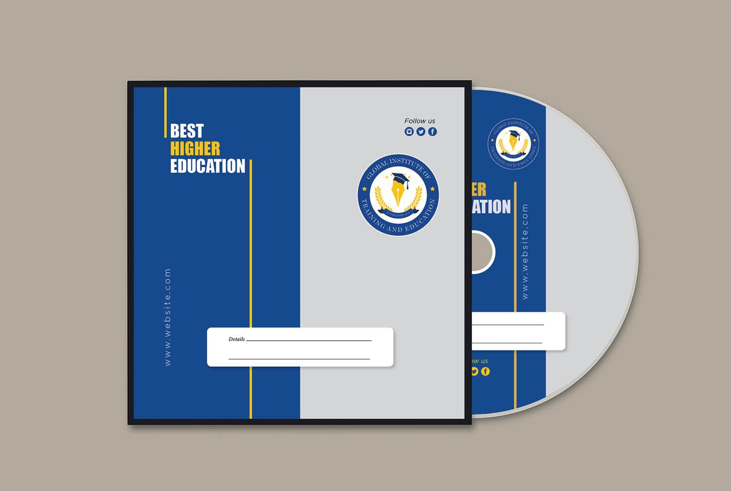 smo company calicut kerala india