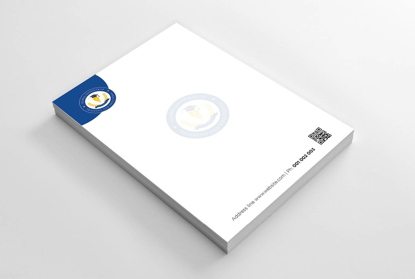 smo company calicut kerala india