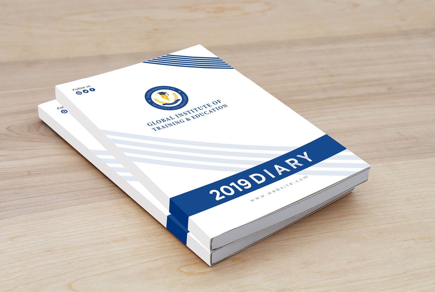 smo company calicut kerala india