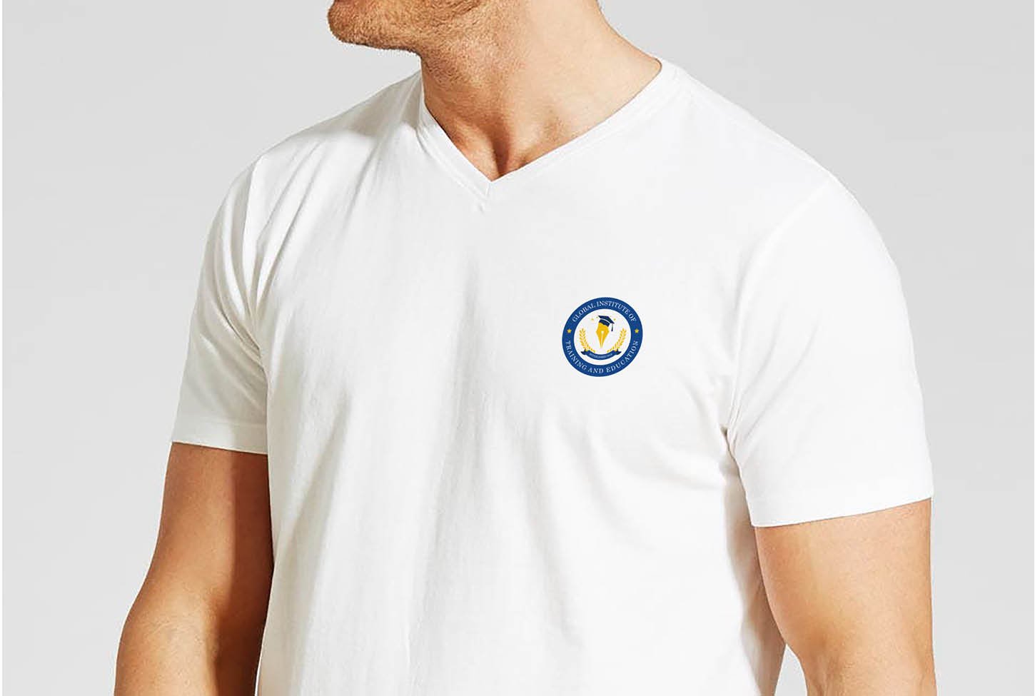 smo company calicut kerala india