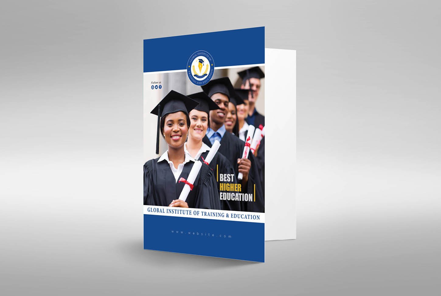 smo company calicut kerala india