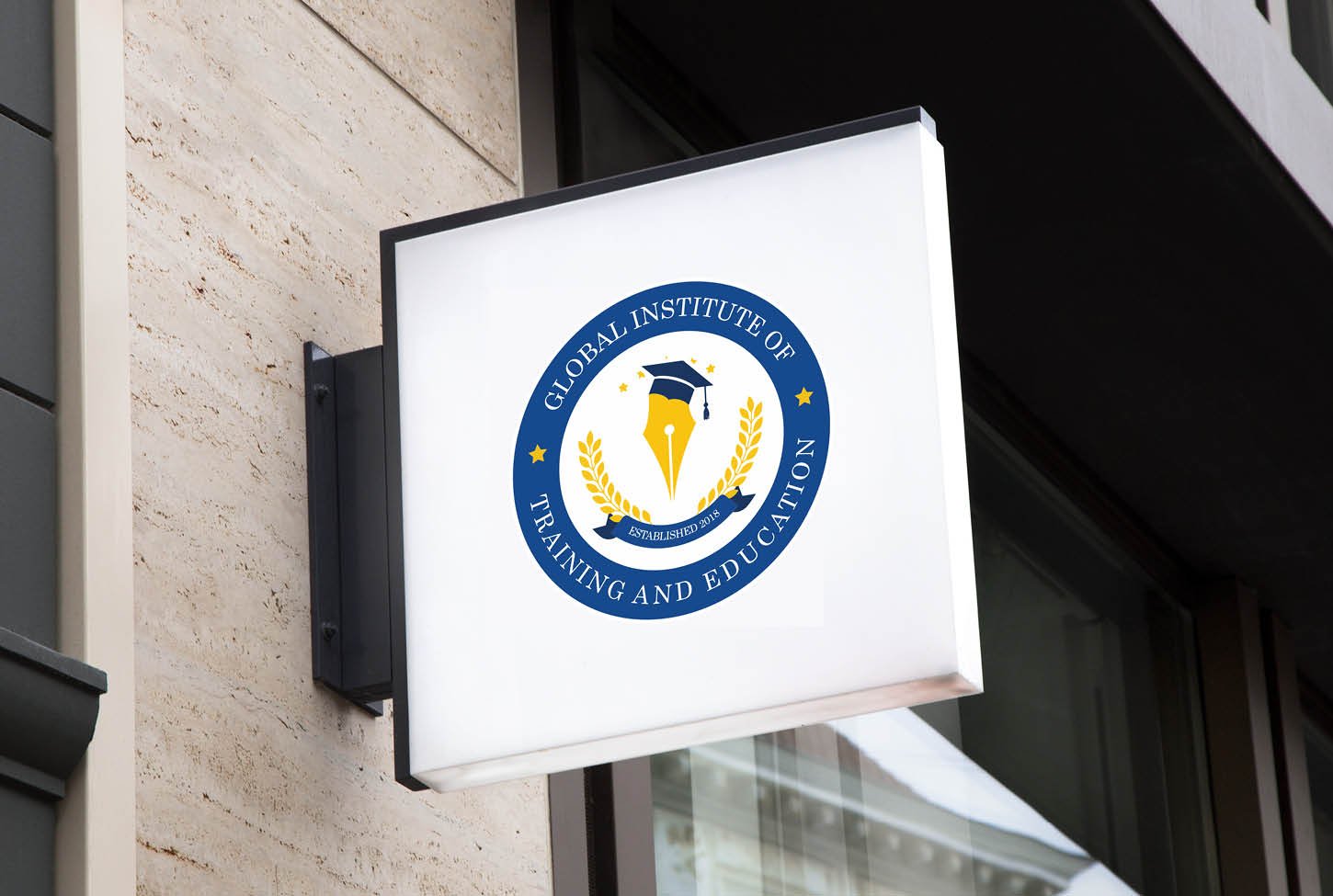 smo company calicut kerala india