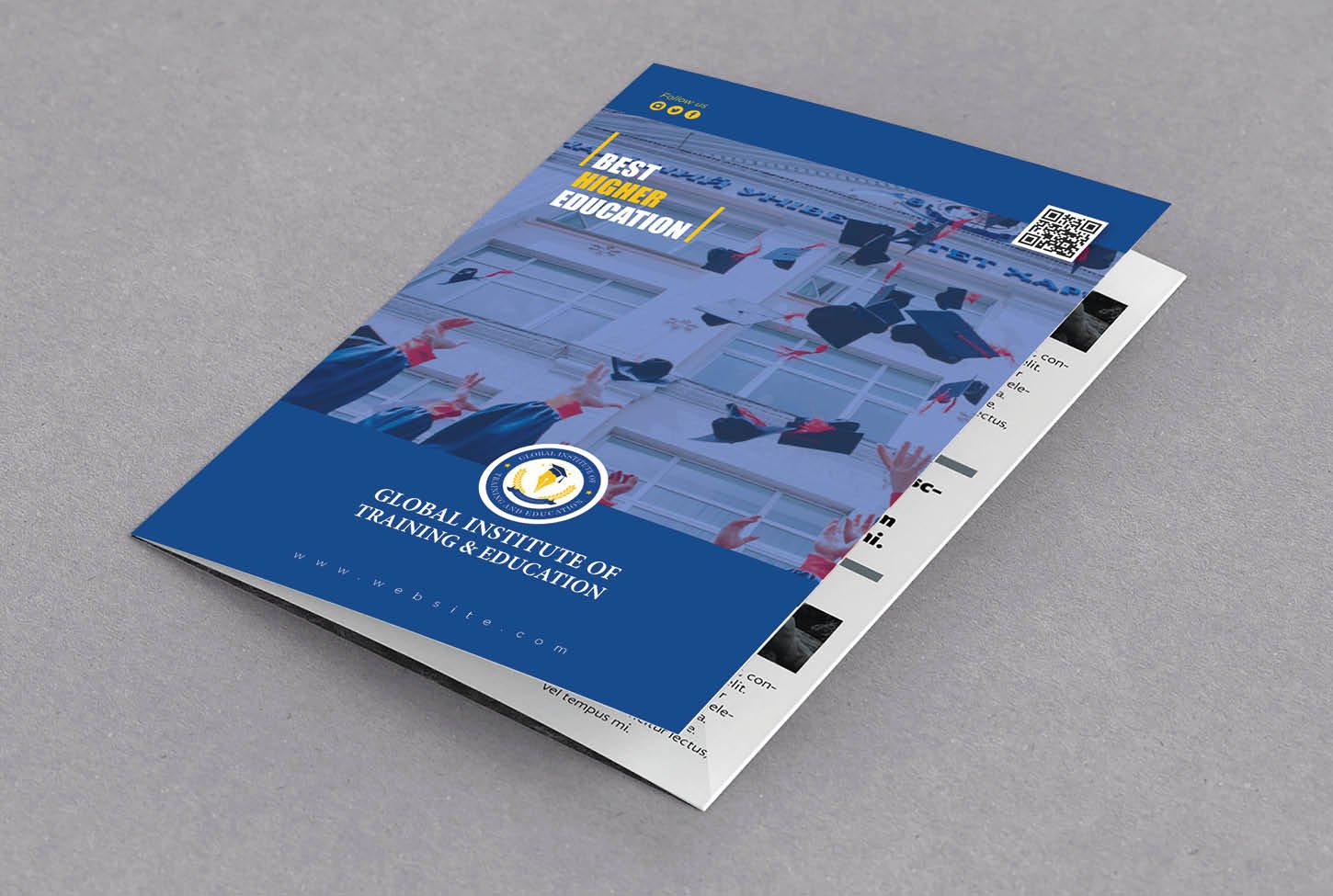 smo company calicut kerala india