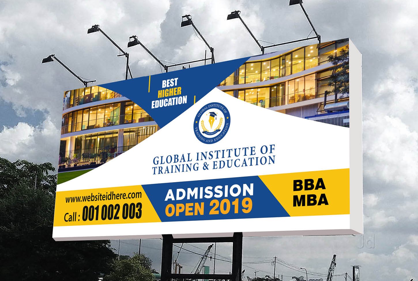 smo company calicut kerala india