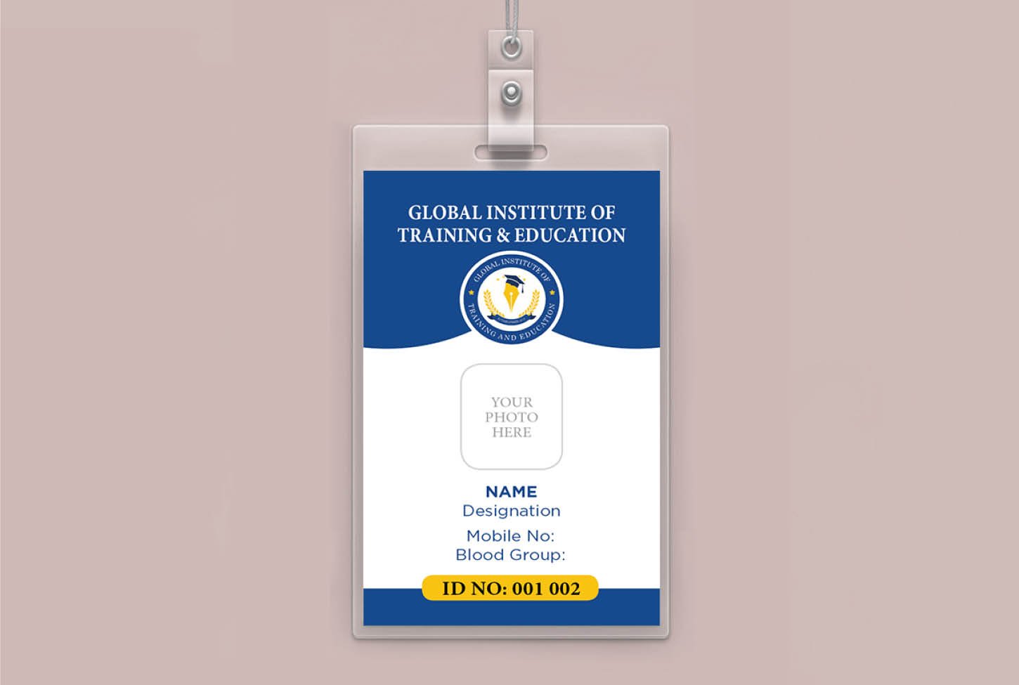 smo company calicut kerala india