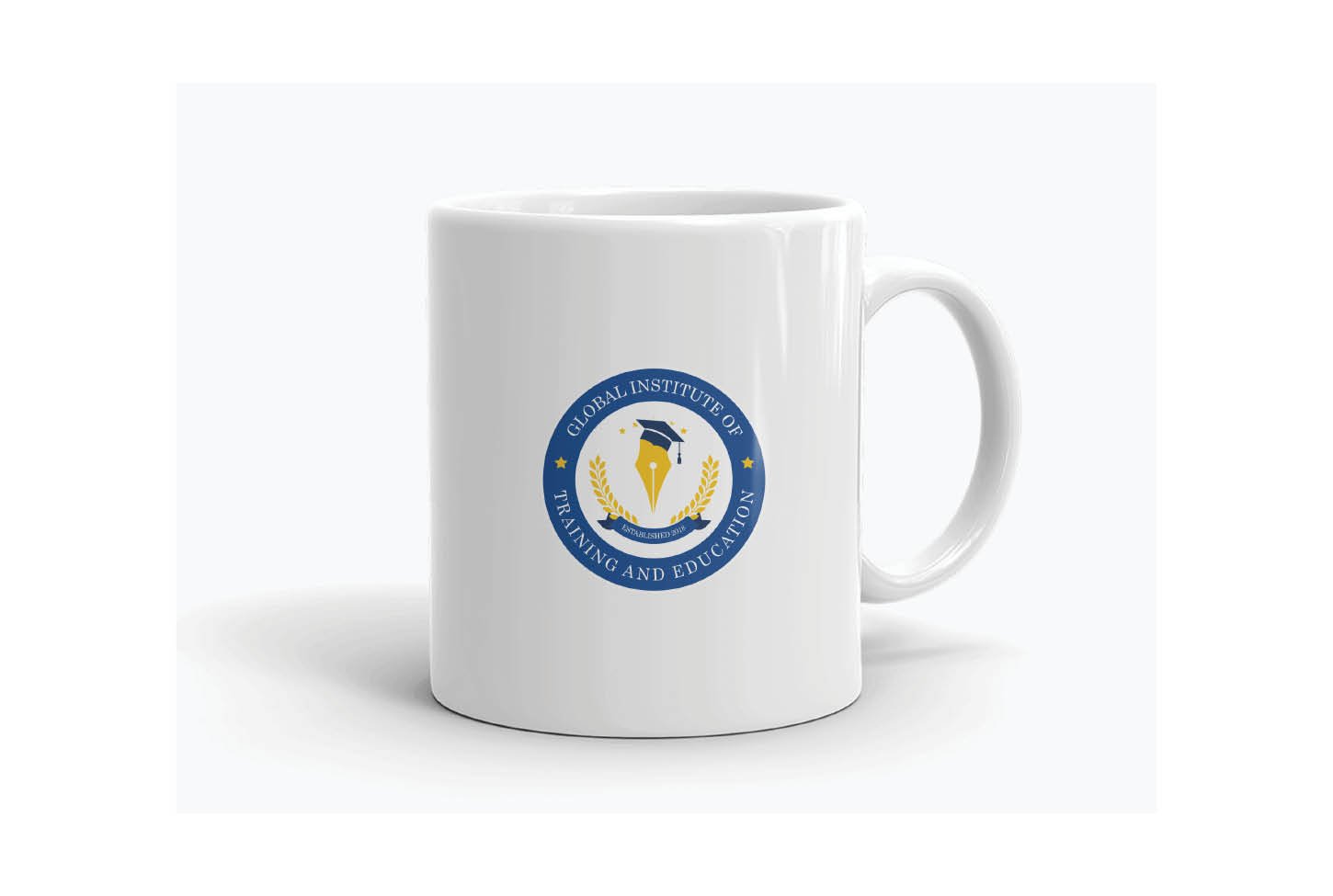 smo company calicut kerala india