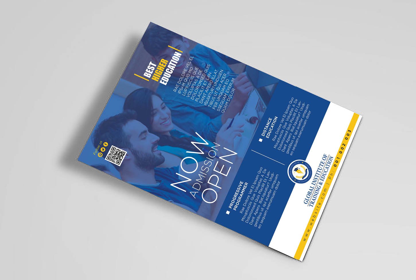 smo company calicut kerala india