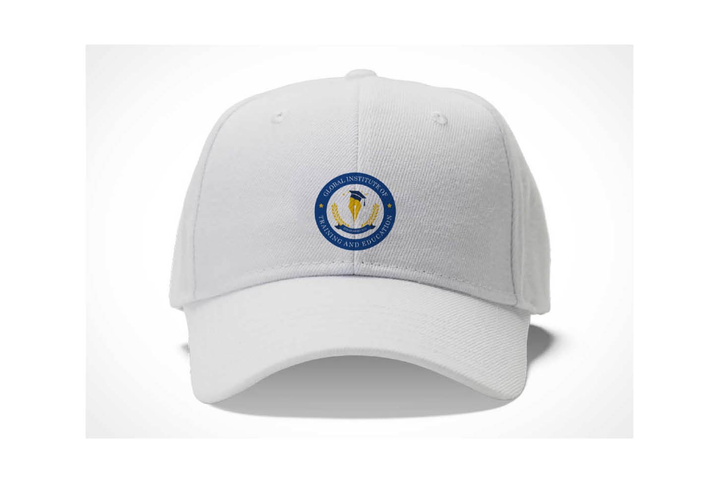 smo company calicut kerala india