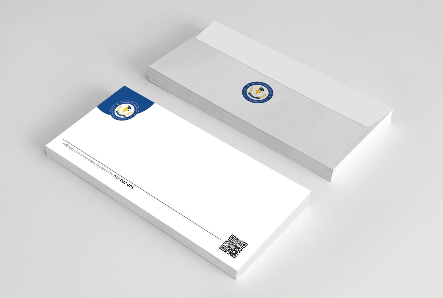 smo company calicut kerala india