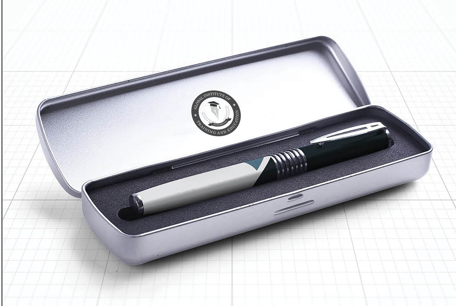 smo company calicut kerala india