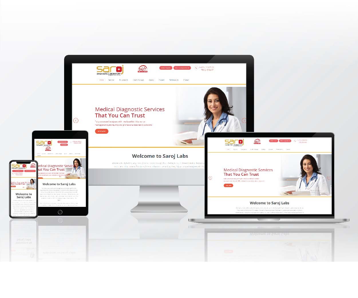 bulk postcards printing