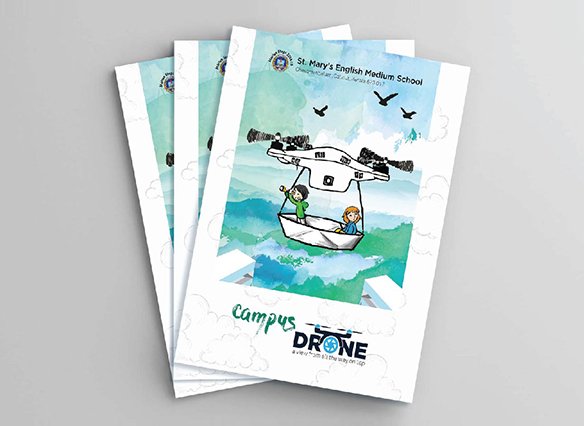 digital-marketing-kerala