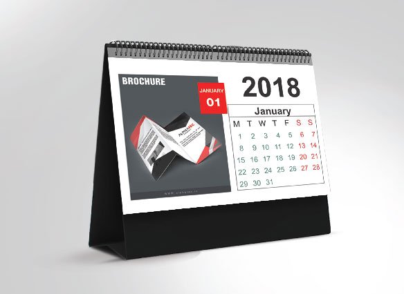 Top it company in calicut