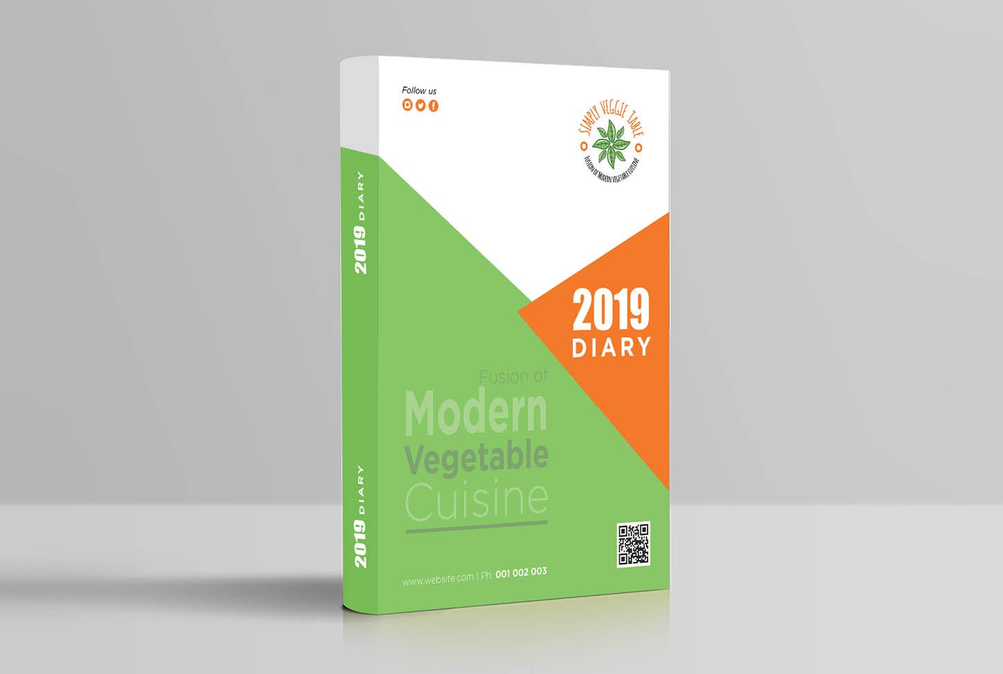 smo company calicut kerala india