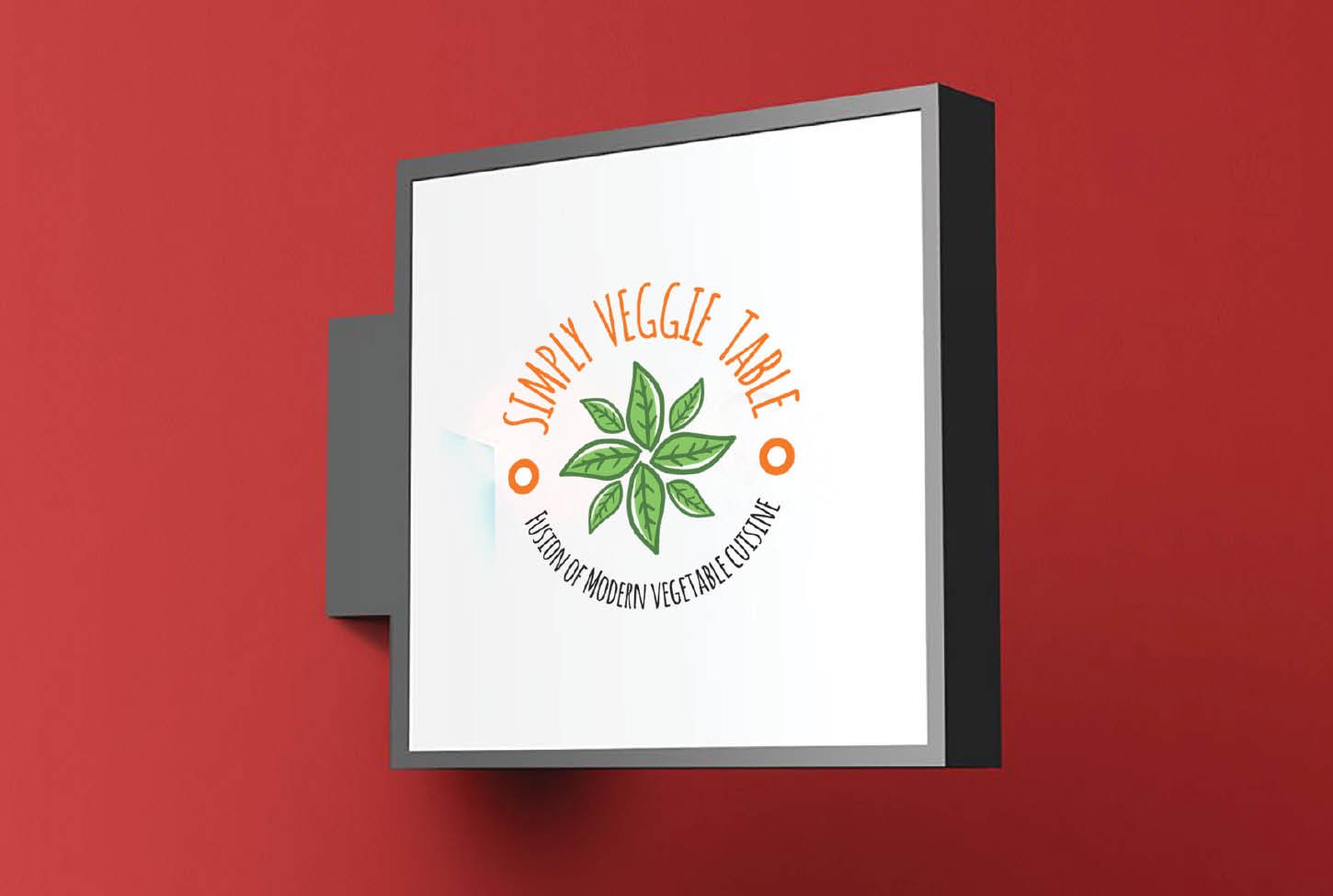 greeting cards for birthday