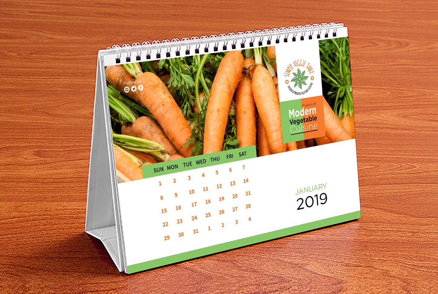 envelope printing in calicut