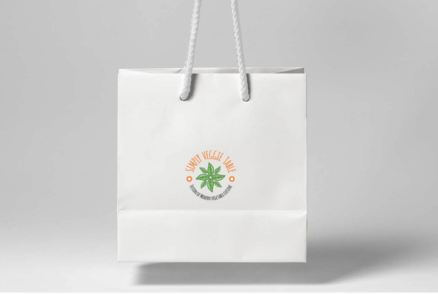 vehicle sticker designing