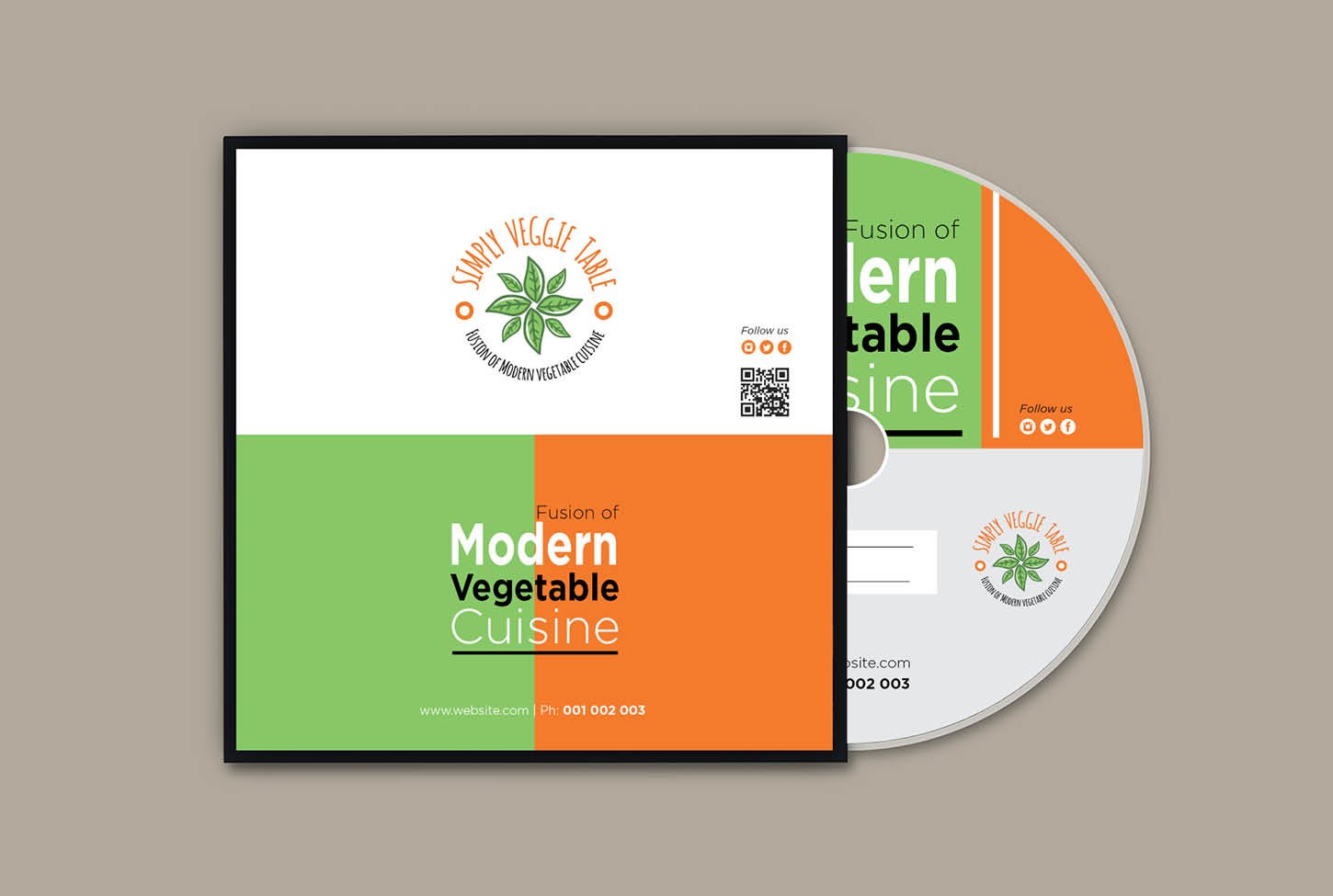 bulk envelpe printing in calicut