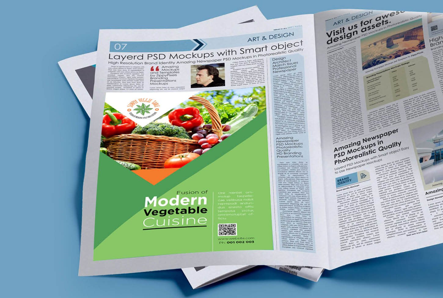 smo company calicut kerala india