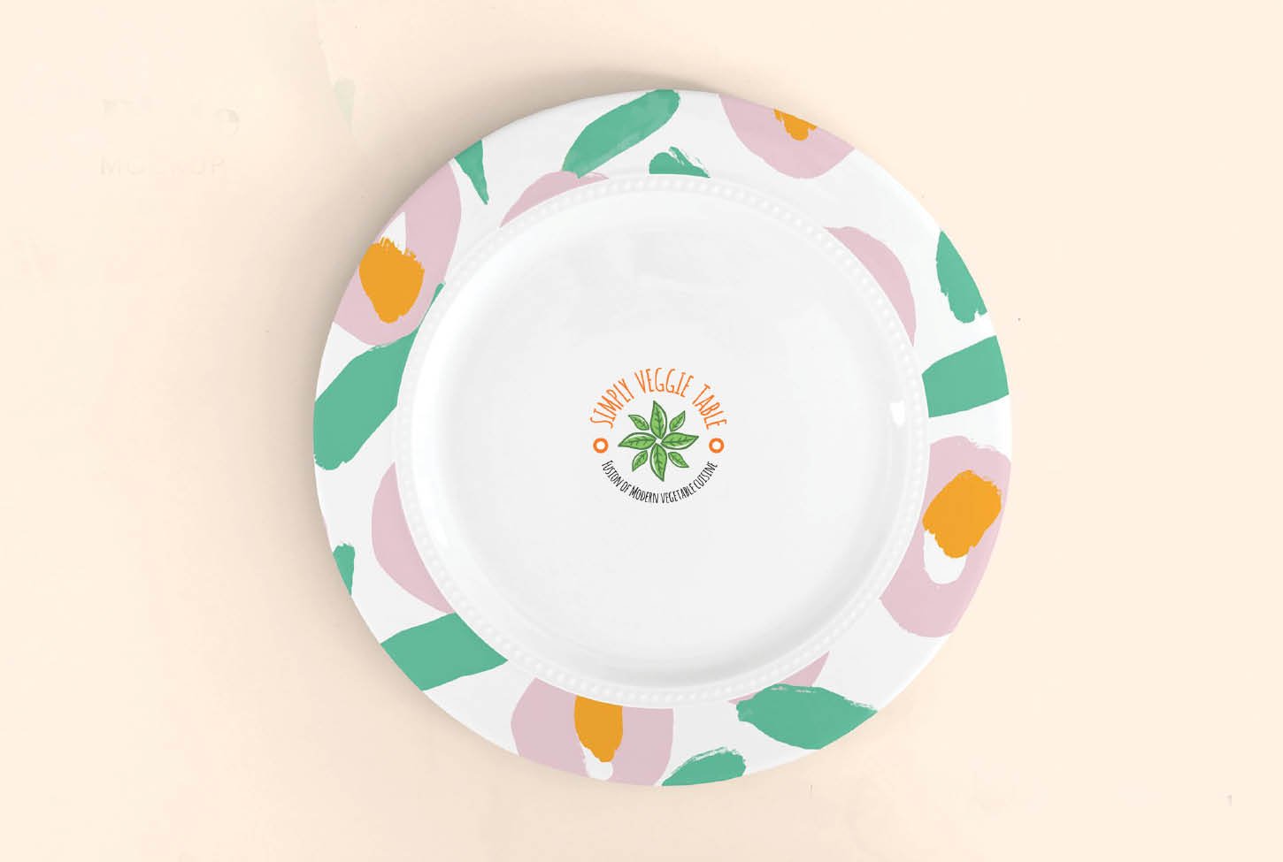 greeting cards latest designs