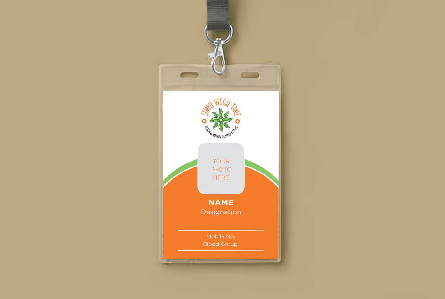 best printing for carbonless